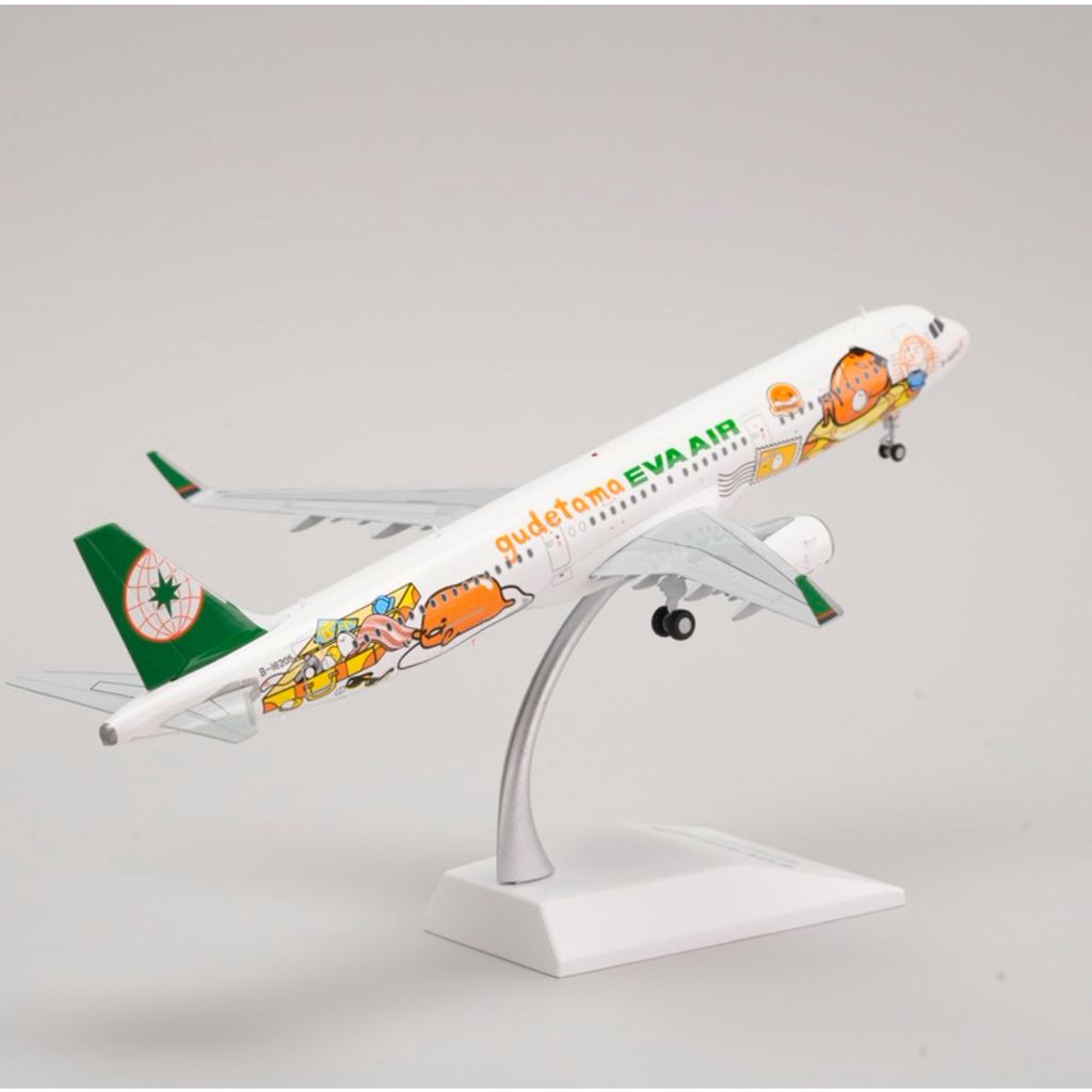 tw-11134207-7rasi-m3twljj2h36fa8