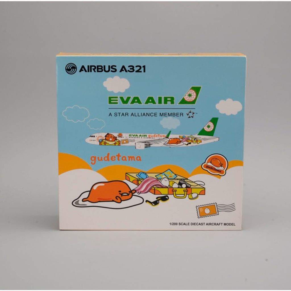 tw-11134207-7ras8-m3twljj2jwbb19