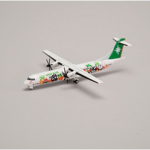 tw-11134207-7rasi-m3nk07cg404a0b