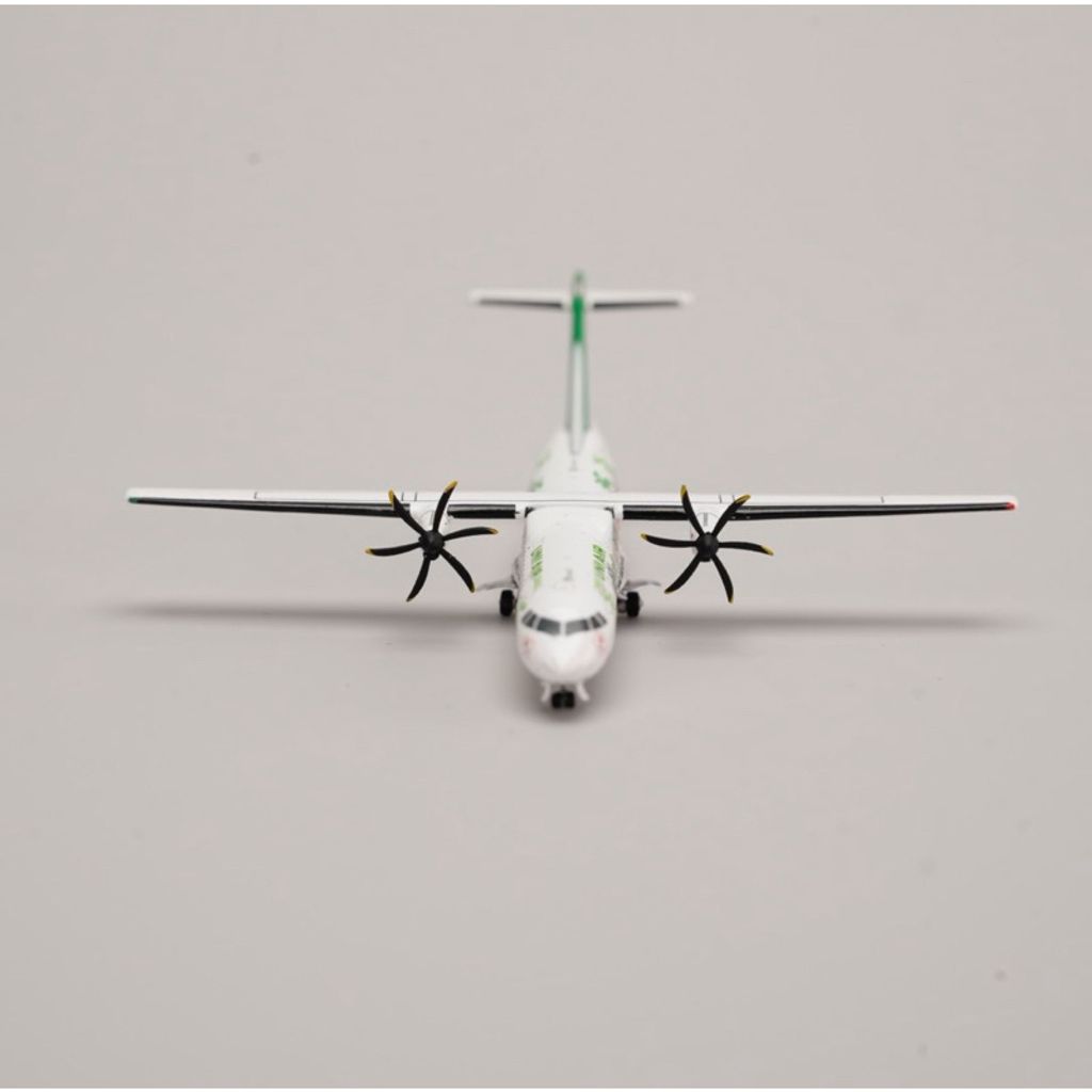 tw-11134207-7rasg-m3nk07cgjgd61a