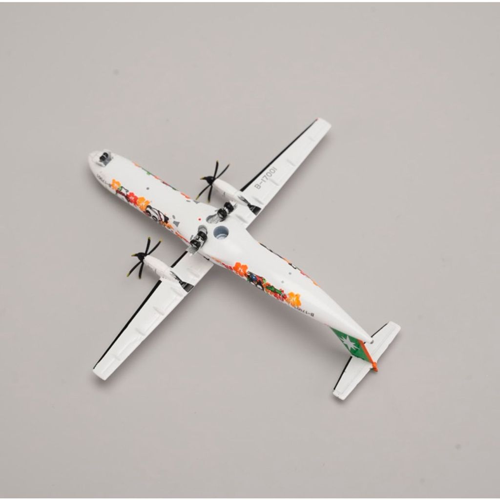 tw-11134207-7rash-m3nk07c5awk771