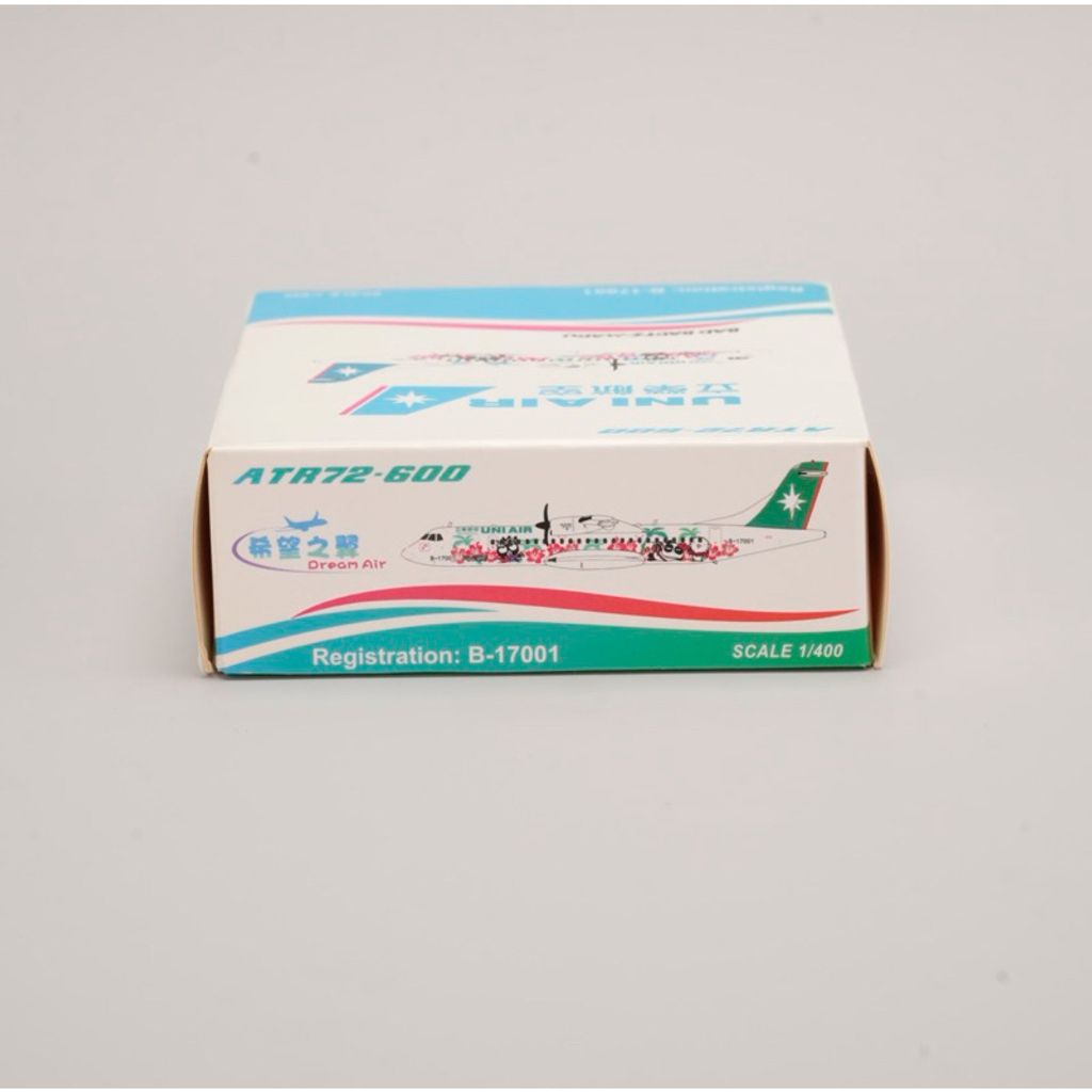 tw-11134207-7rasf-m3nk07cfojmfbf