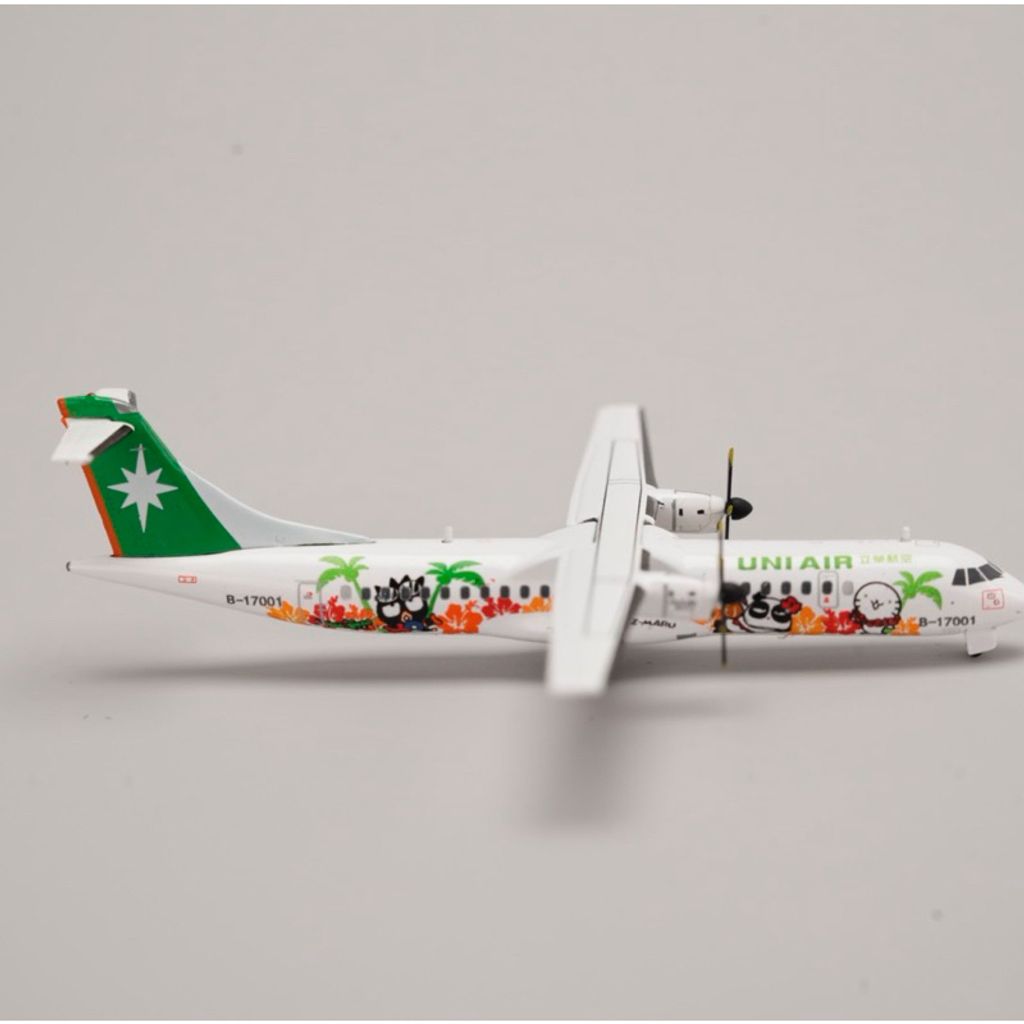 tw-11134207-7rasi-m3nk07cf93djc8