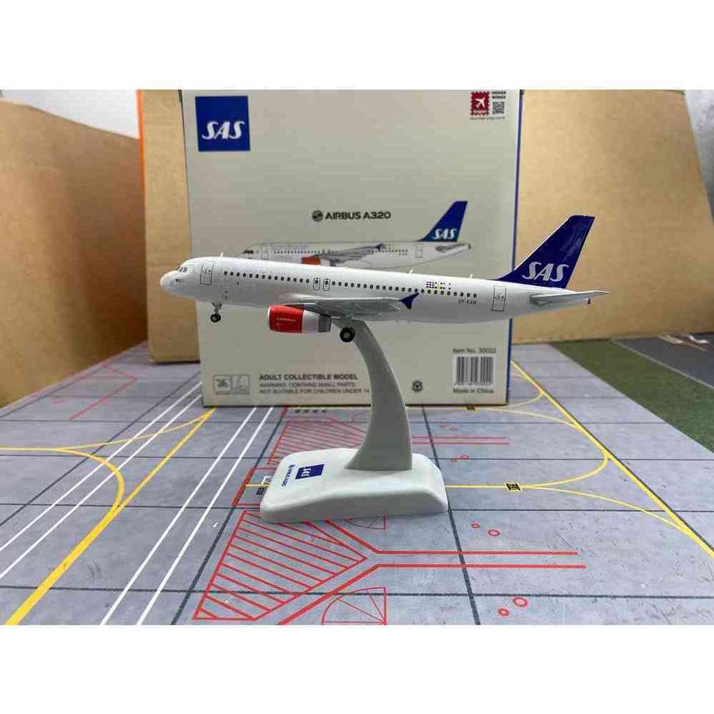 tw-11134207-7rasf-m6bi103dar068c