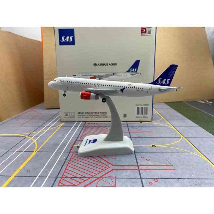 tw-11134207-7rasf-m6bi103dar068c