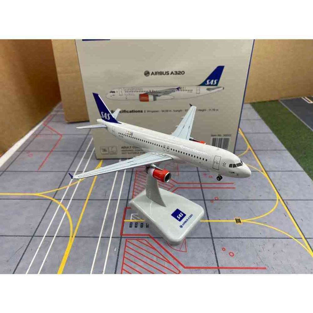 tw-11134207-7rasd-m6bi103d9cfq7a