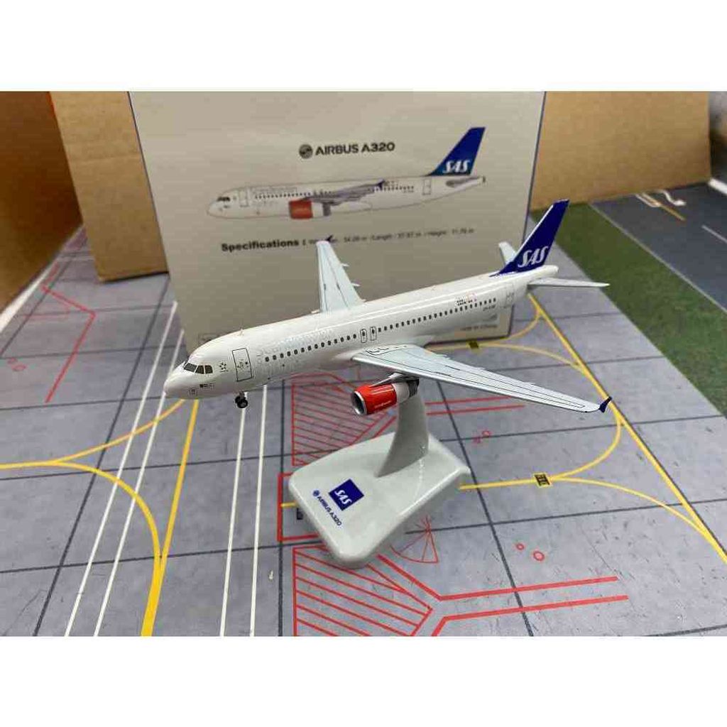 tw-11134207-7rasc-m6bi103d9d3q1e