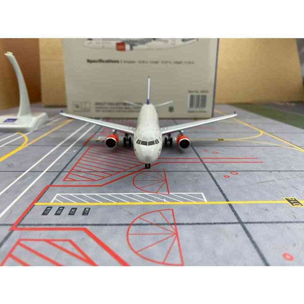 tw-11134207-7rasb-m6bi103ddk5283