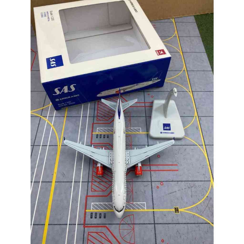 tw-11134207-7rasj-m6bi103dc5km4d