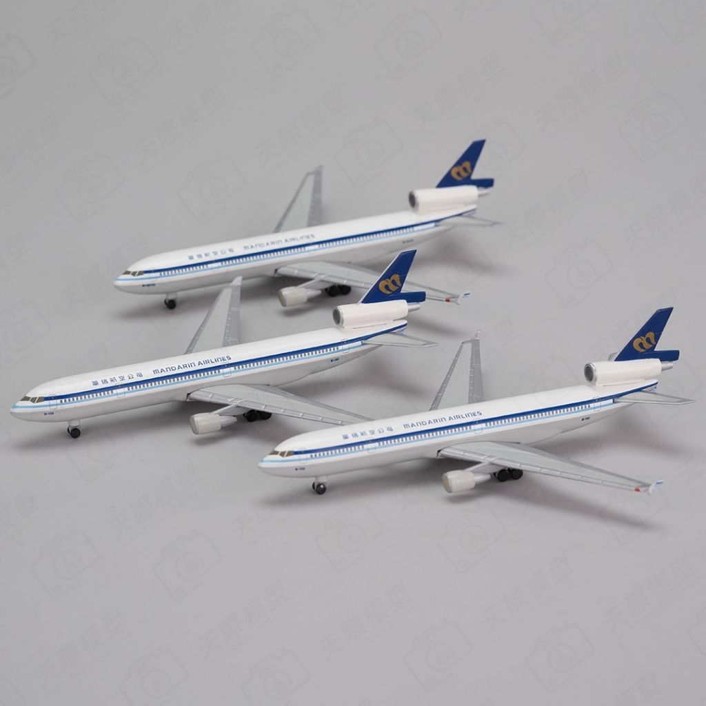 tw-11134207-7rbk5-m6e1ee66qpi07e