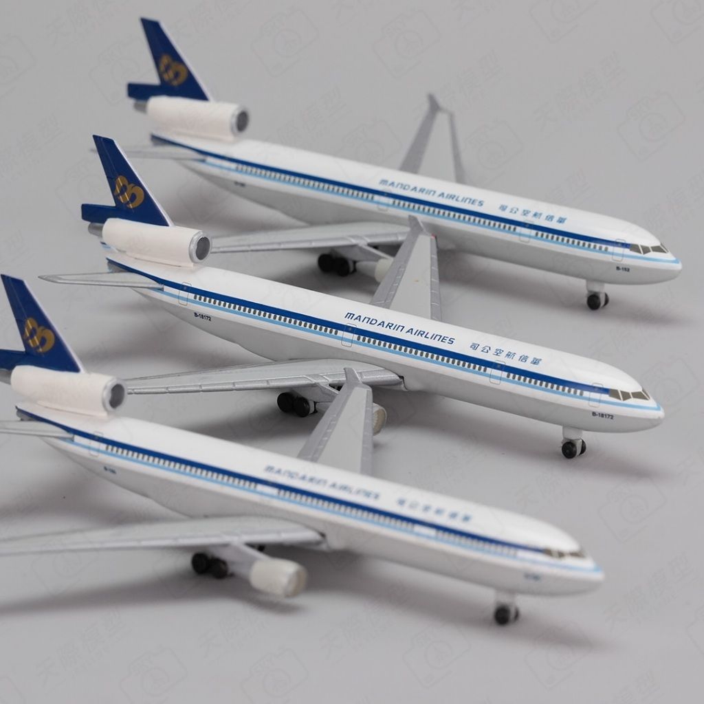 tw-11134207-7rbk6-m6e1ez8hx082a2