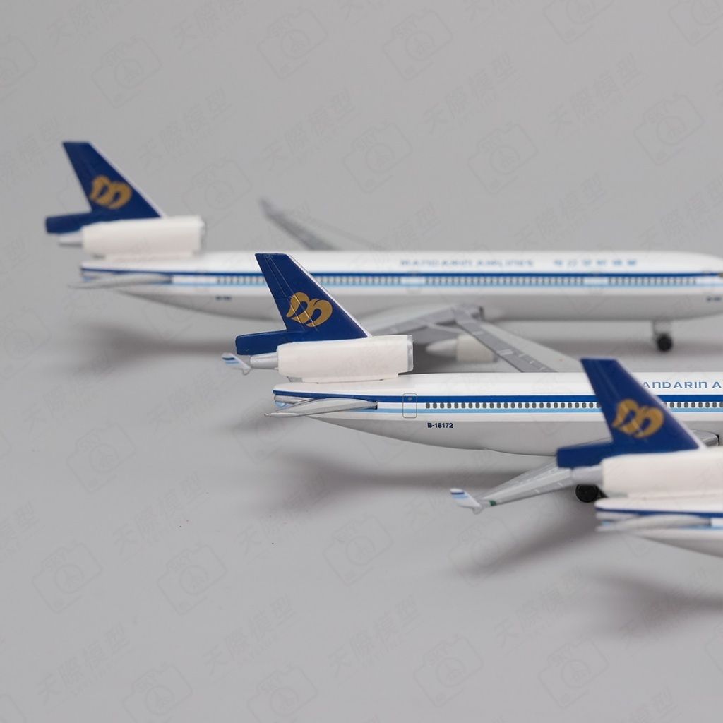 tw-11134207-7rbk9-m6e1fkjoqbfmb5