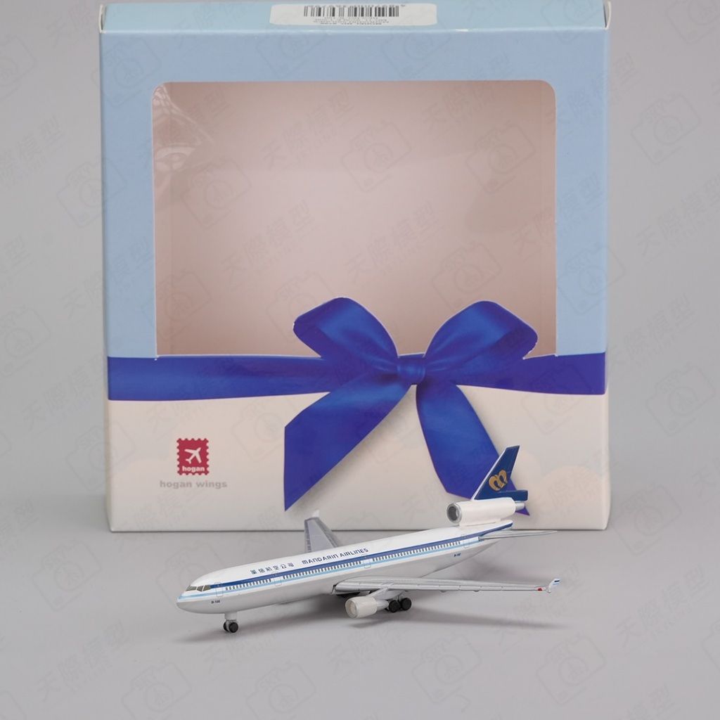 tw-11134207-7rbkb-m6e1fonaqba017