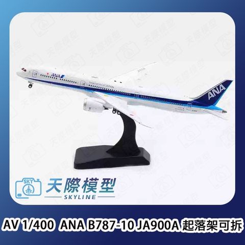 tw-11134207-7rbk2-m6gli4s062e0e3