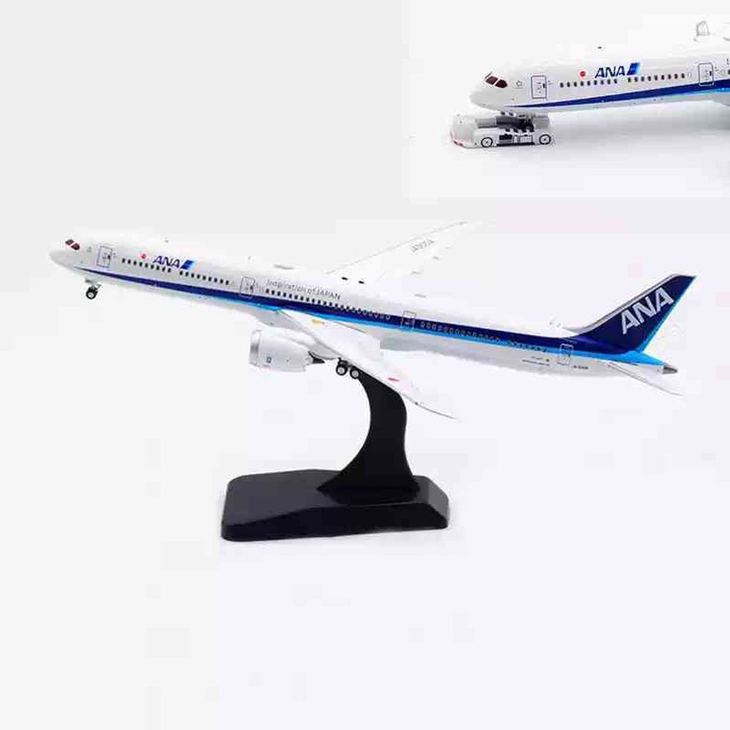 tw-11134207-7rbk3-m6glighh1aqg3e