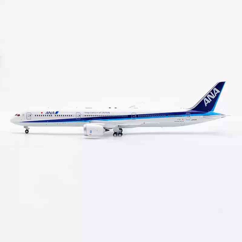 tw-11134207-7rbk2-m6gliduuvqzmf4