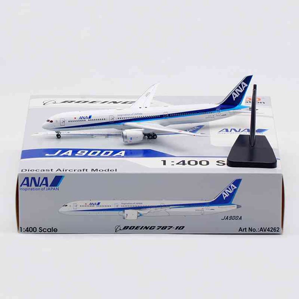 tw-11134207-7rbk3-m6glidvovxy0bd