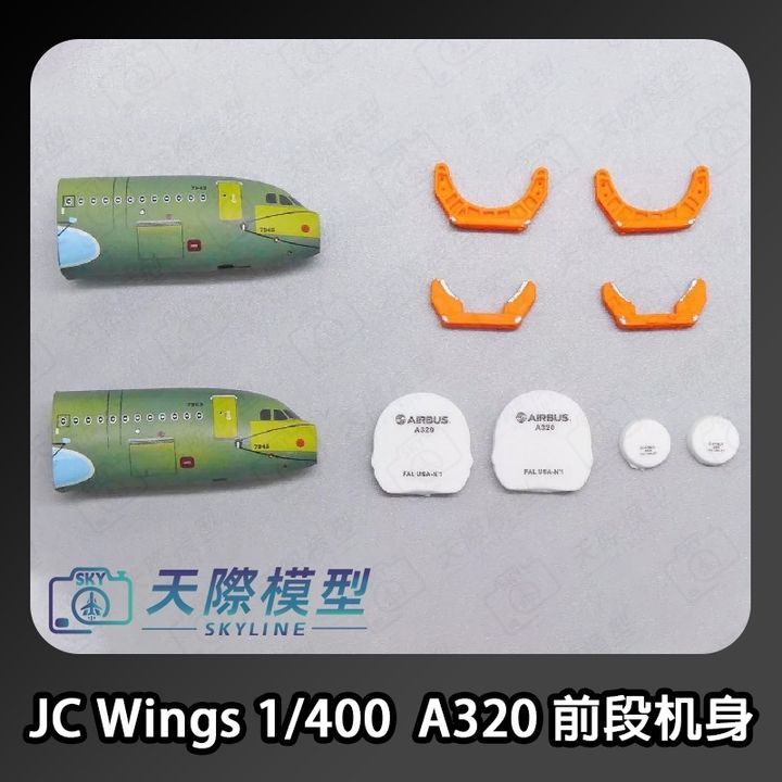 tw-11134207-7rbk1-m6h1r10mwswy0c