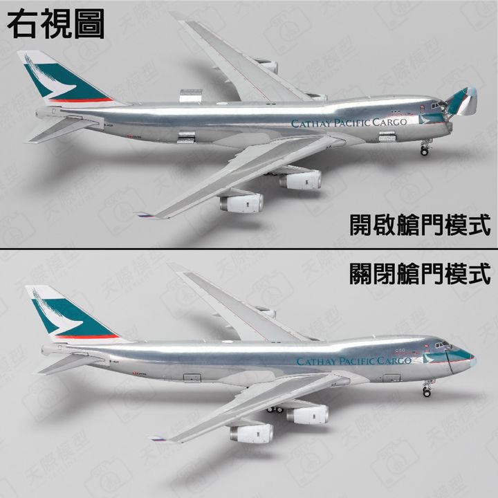 右.jpg1