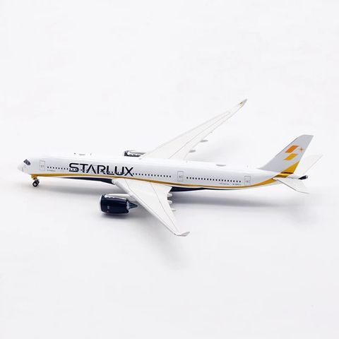 IMG_0690-1740662020947