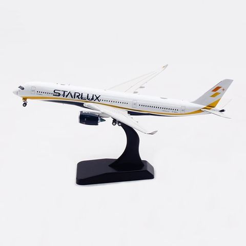 IMG_0695-1740662020948