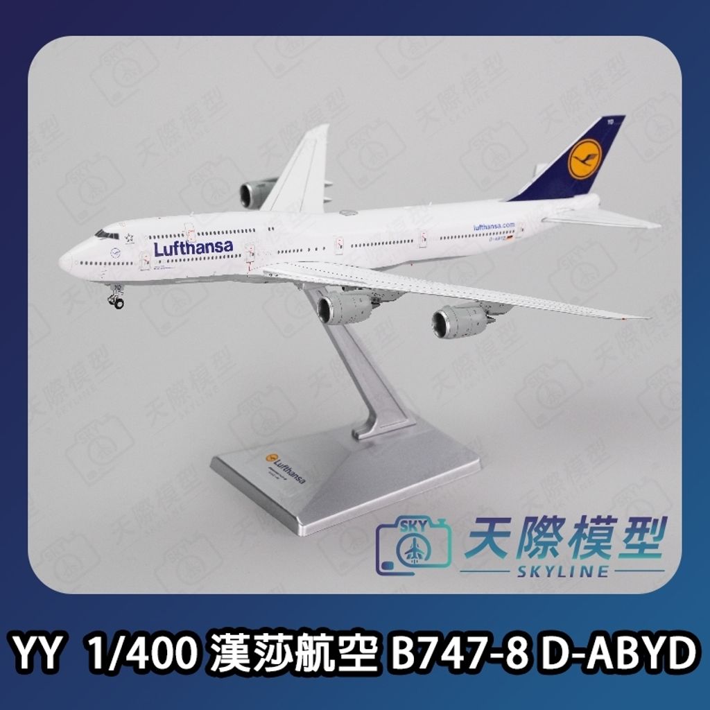 tw-11134207-7rbk6-m784babwlq41c8