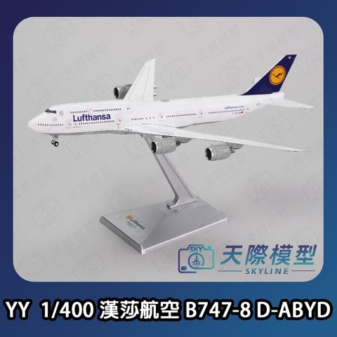 tw-11134207-7rbk6-m784babwlq41c8