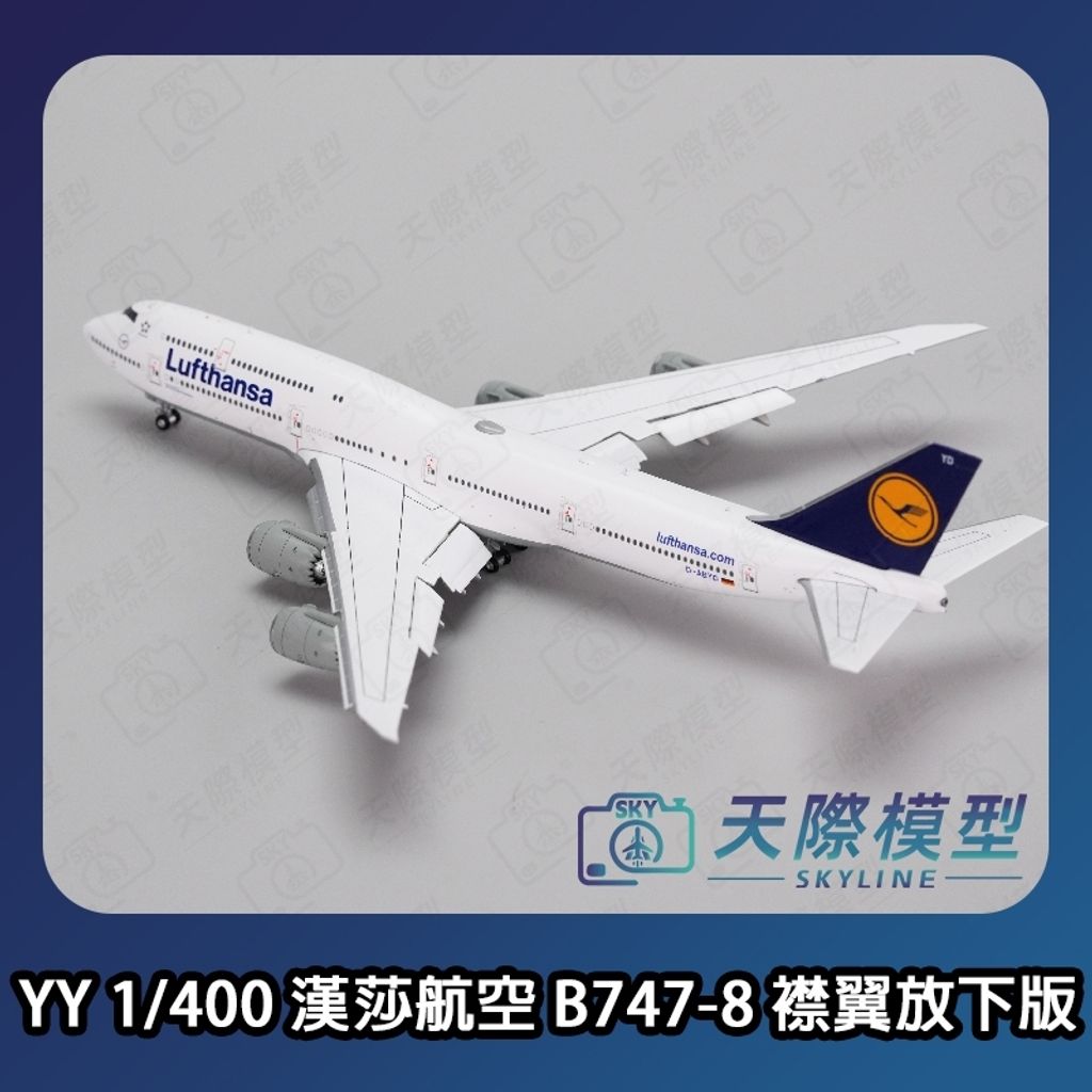 tw-11134207-7rbkb-m784nawll0h45f