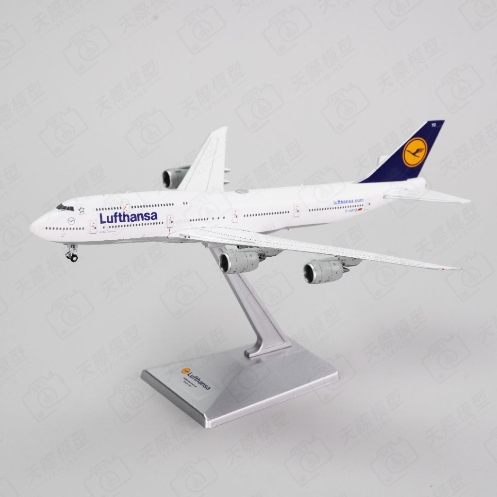 tw-11134207-7rbke-m784babwn4ca2b