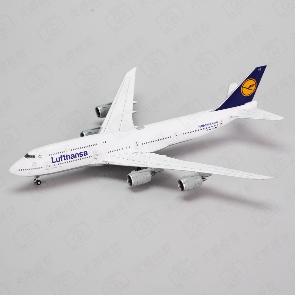 tw-11134207-7rbkc-m784baasnc8q58