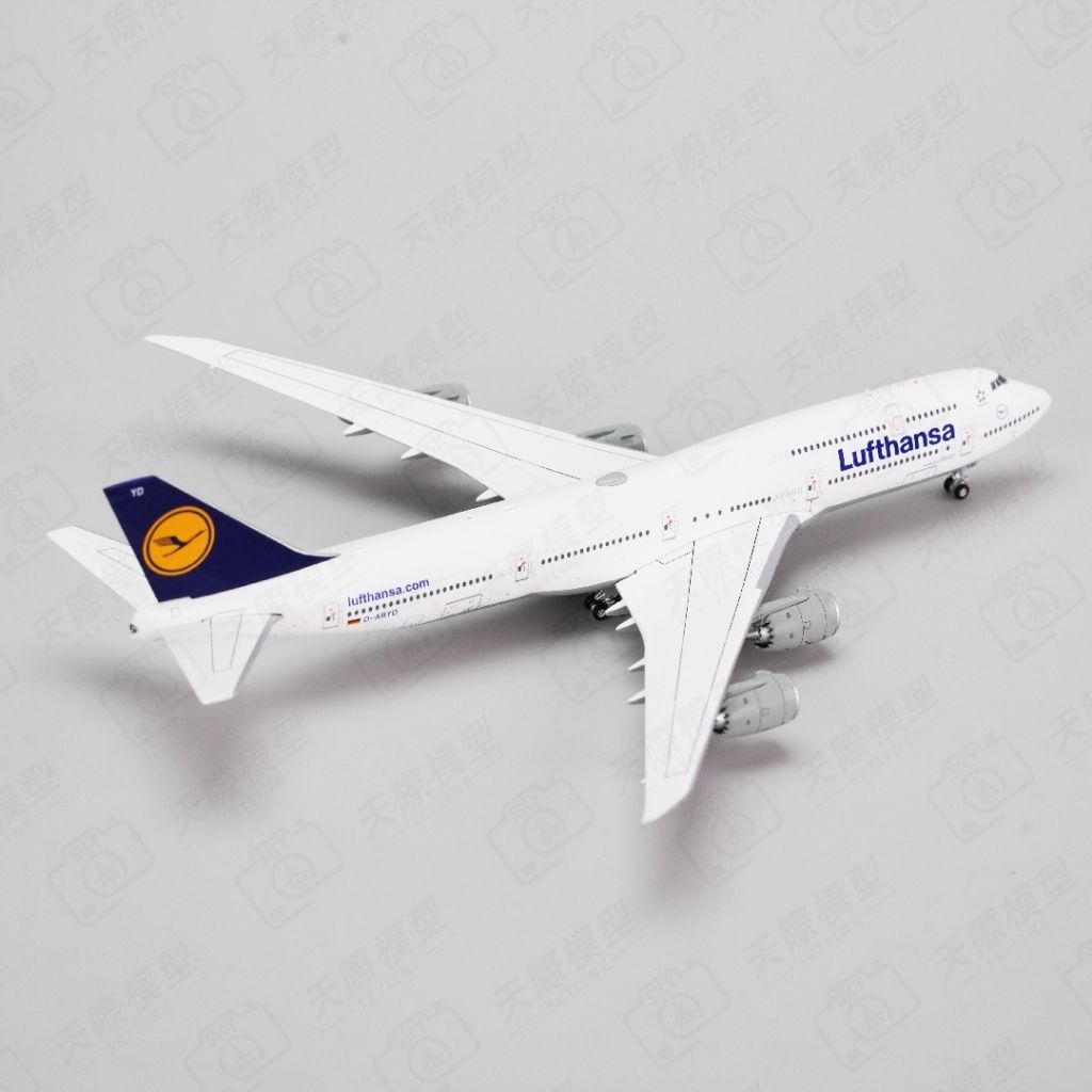 tw-11134207-7rbk5-m784babwlpru1a