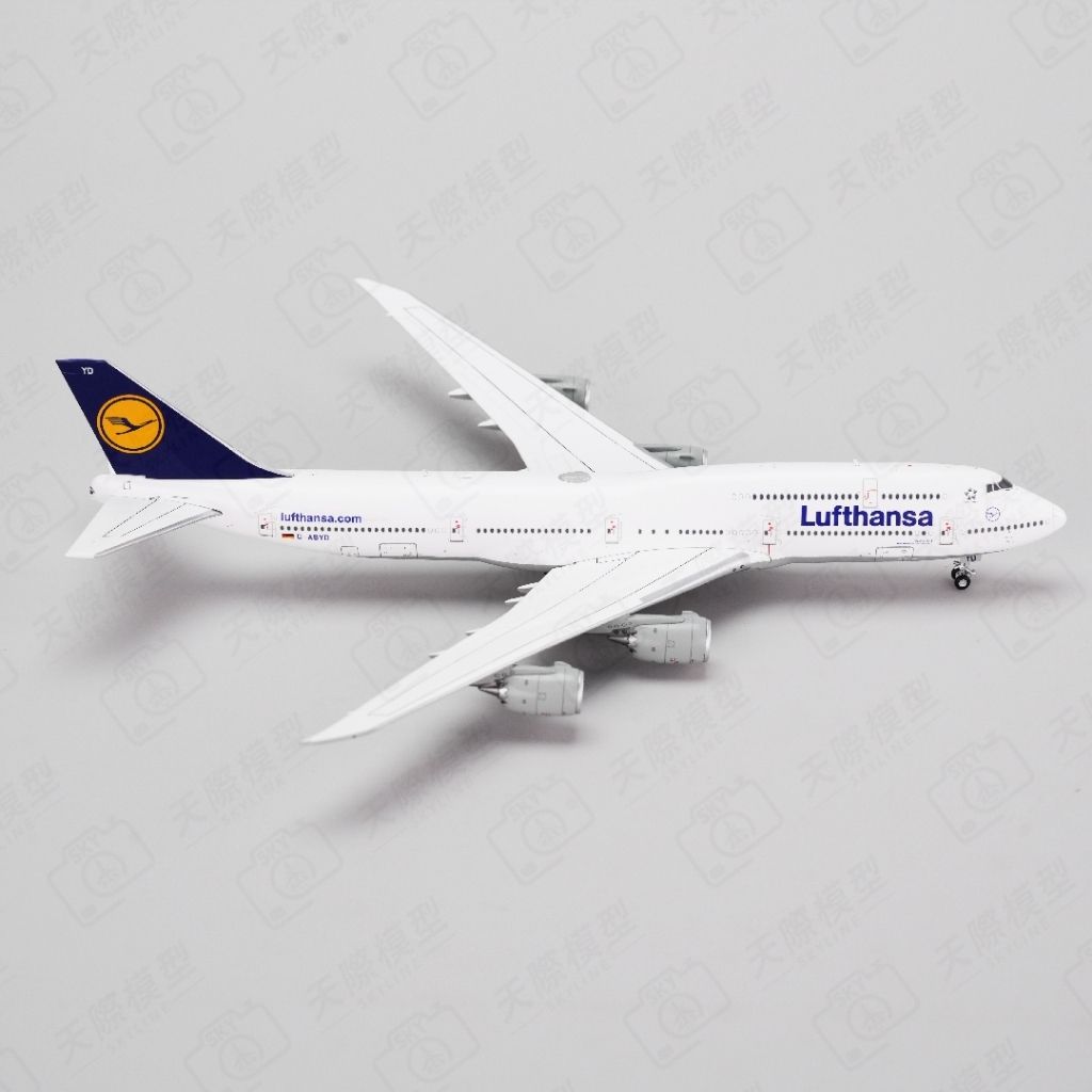 tw-11134207-7rbke-m784babwn4ohbc