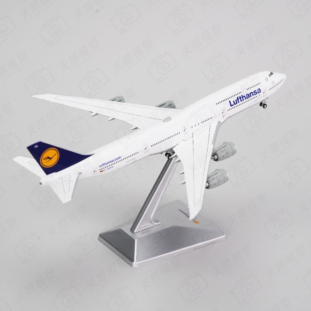 tw-11134207-7rbka-m784babwoj8xc9