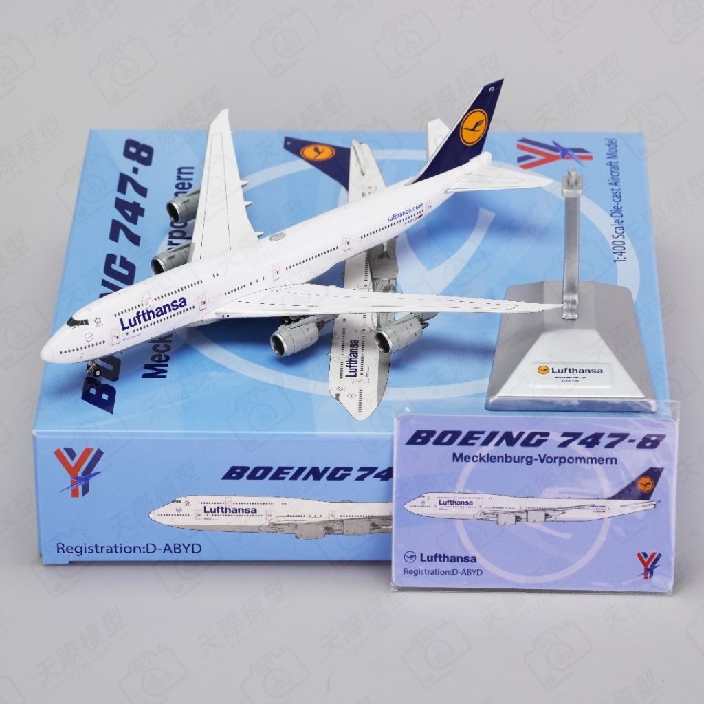 tw-11134207-7rbk4-m784fb1ku14y16