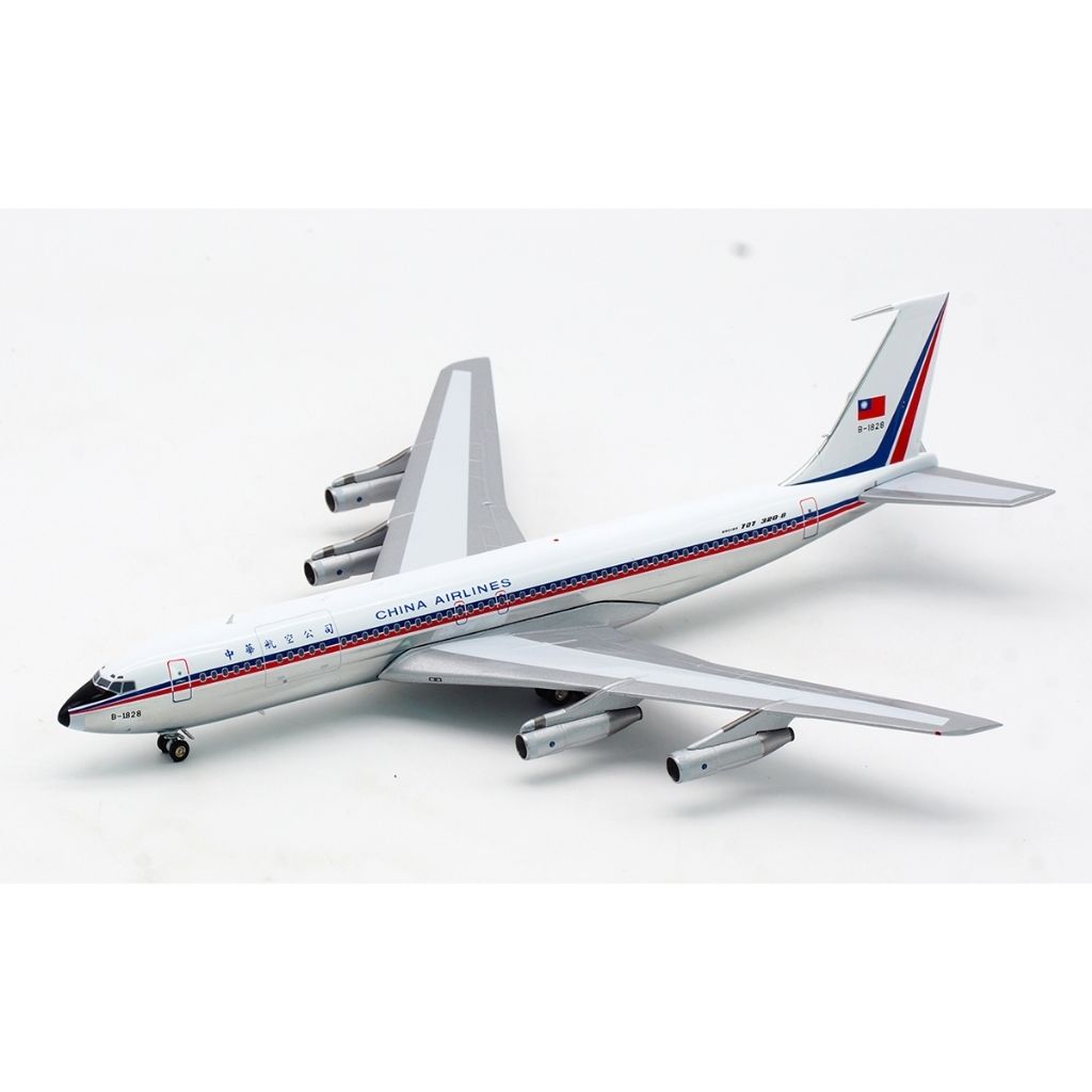 tw-11134207-7rbkb-m7aqkdepal6014