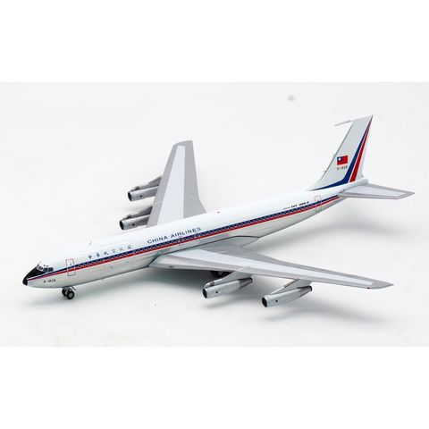 tw-11134207-7rbkb-m7aqkdepal6014