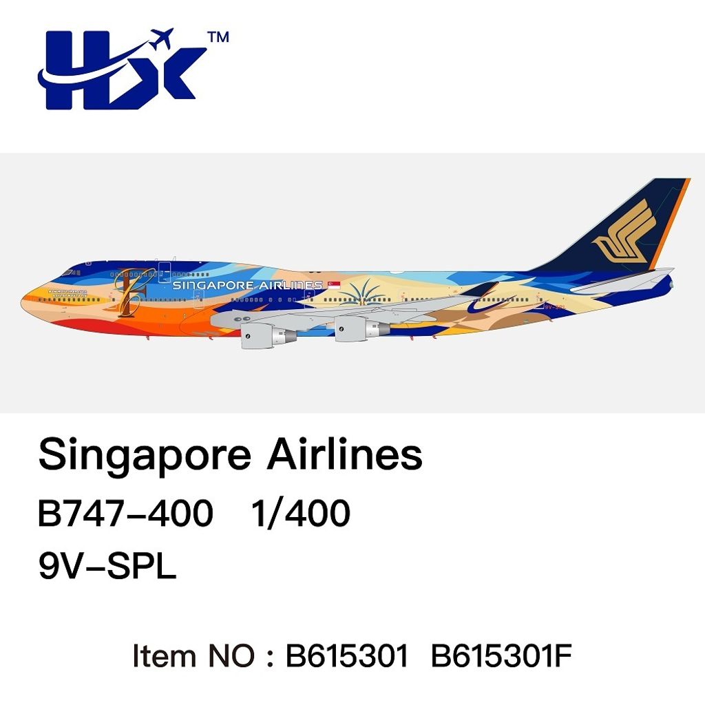 tw-11134207-7rbka-m7aoqlulxe9d91