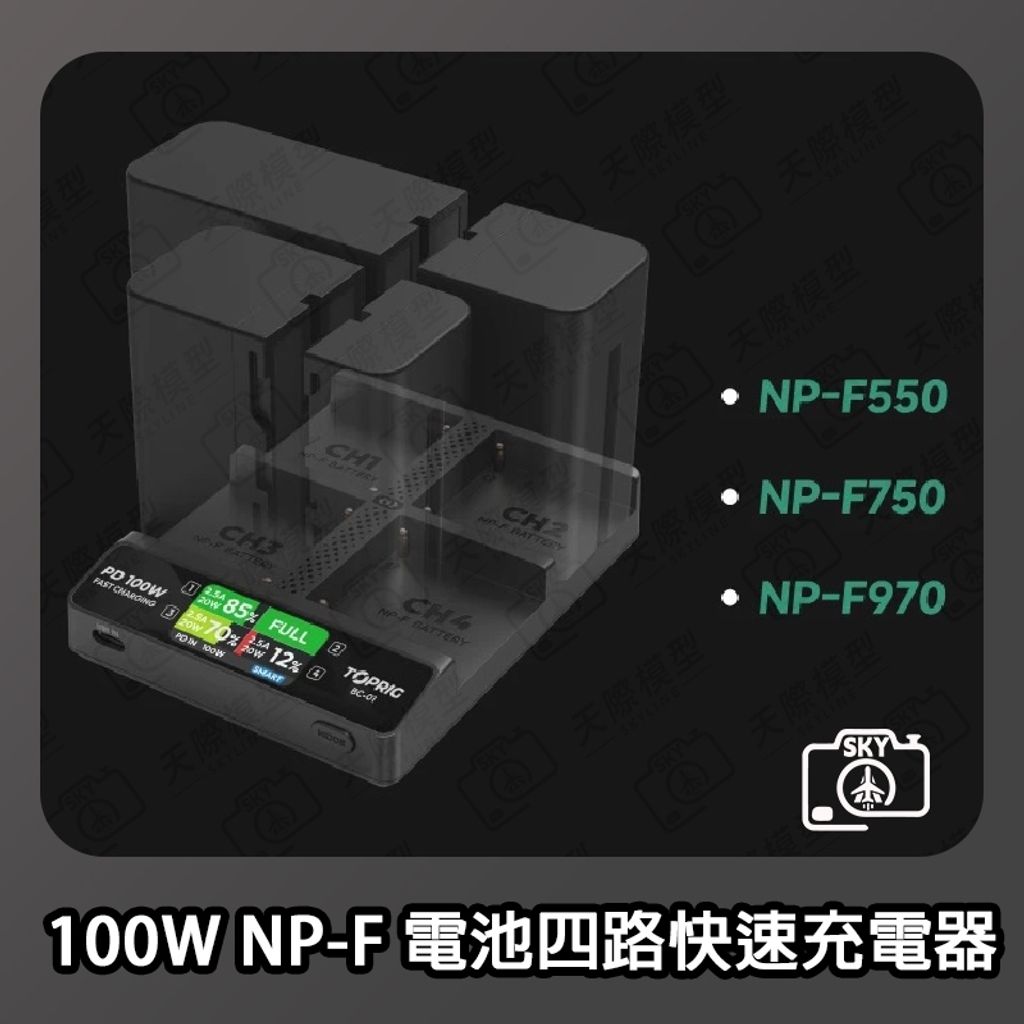 tw-11134207-7rasb-m5hkid5dodl953