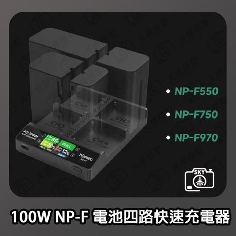 tw-11134207-7rasb-m5hkid5dodl953