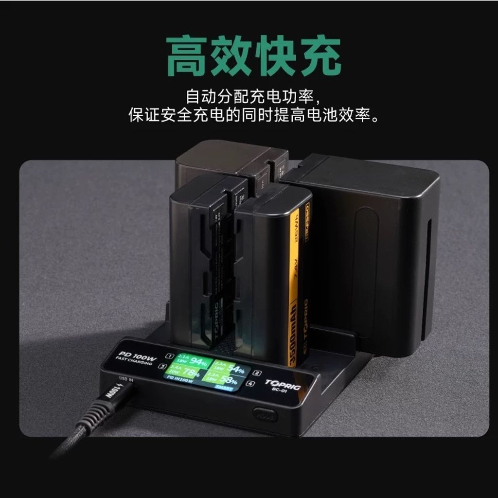 tw-11134207-7rasf-m5hj9pj08g8m8f