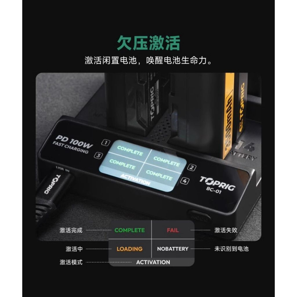 tw-11134207-7rasf-m5hj9rcrk8ly3a