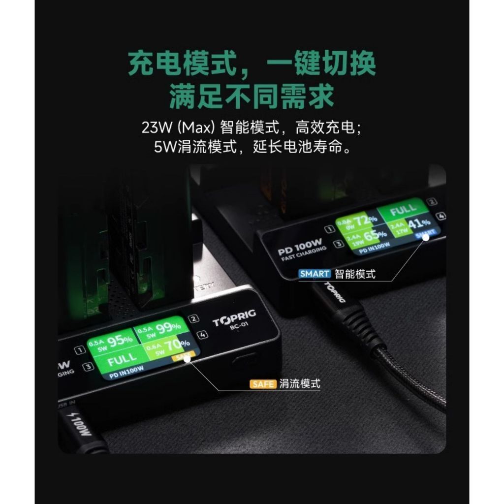 tw-11134207-7rasa-m5hj9tiqe4hie3