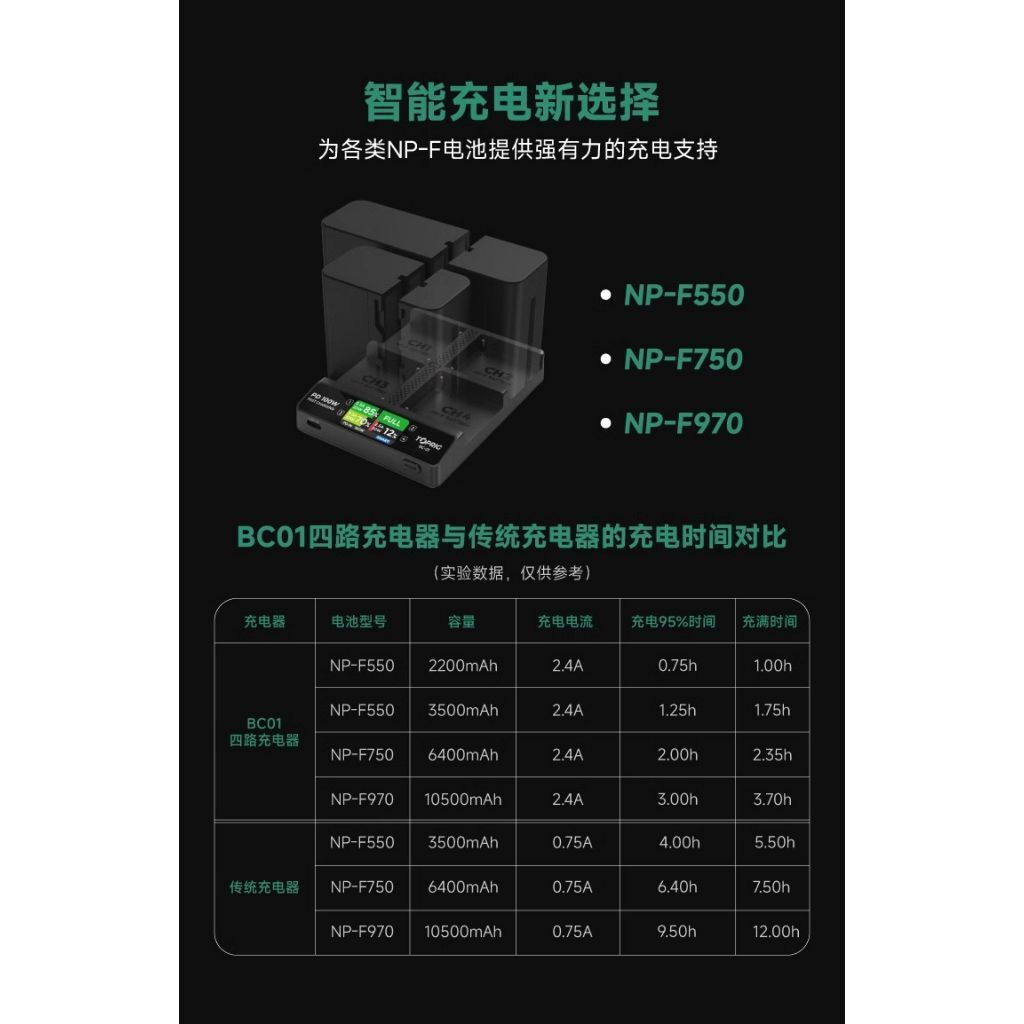 tw-11134207-7rasl-m5hj9zmhgjlifc