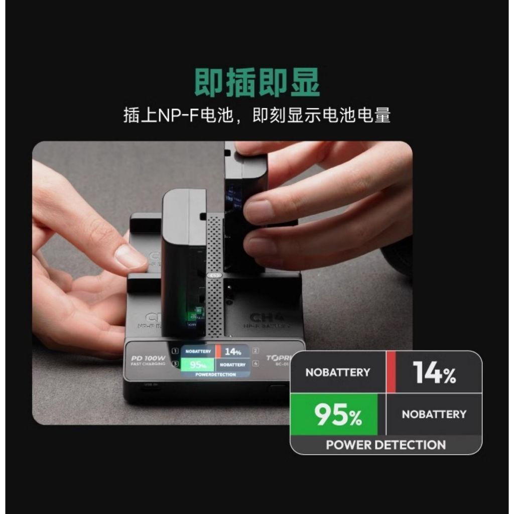 tw-11134207-7rask-m5hja2nj0zo69c