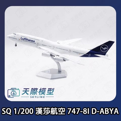 tw-11134207-7rbk2-m7njl8g1d5x829