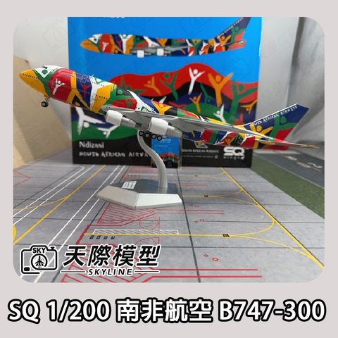 tw-11134207-7rbk1-m7f0u0ks8lgo4b