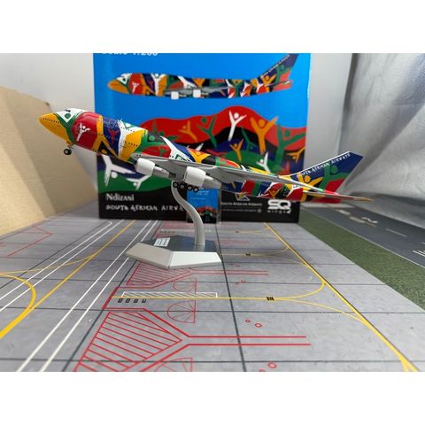 tw-11134207-7rbke-m7f0ueae69bc7d