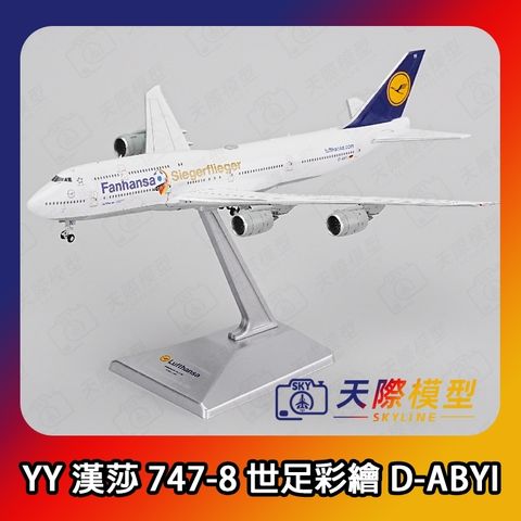 tw-11134207-7rbkc-m7qc304xcllxaf