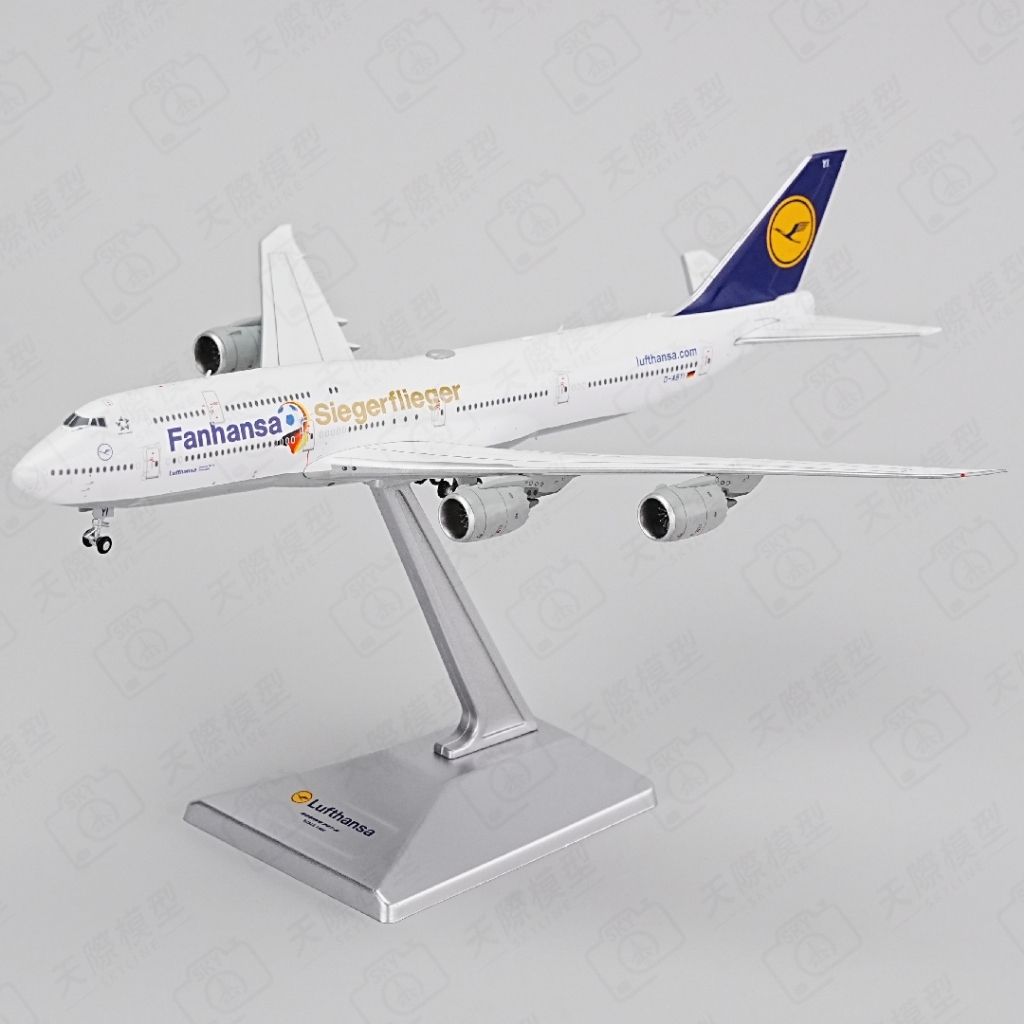 tw-11134207-7rbk7-m7qc304xcls4f7