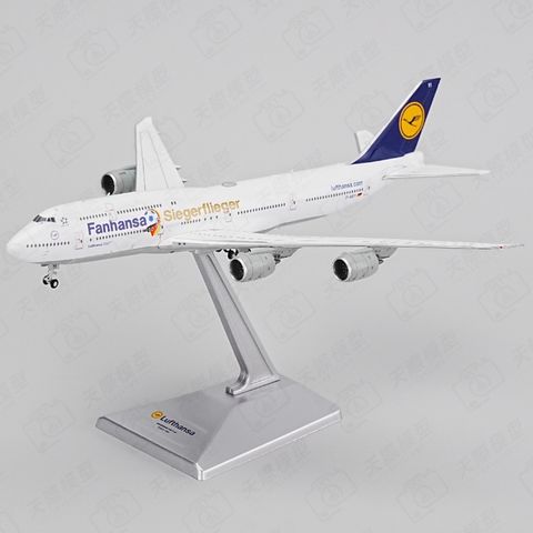 tw-11134207-7rbk7-m7qc304xcls4f7